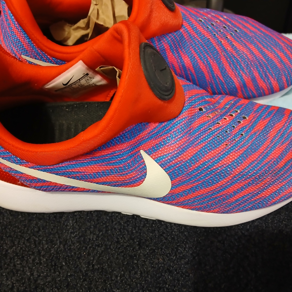 Nike Roshe Run
